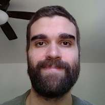 Ian