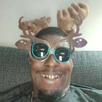 Cornelius King