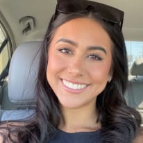 Vanessa
