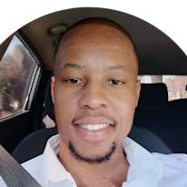 Karabo