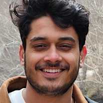 yogendra