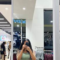 Abhirami