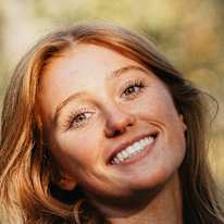 Samantha Symington