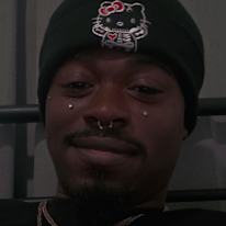 Amari