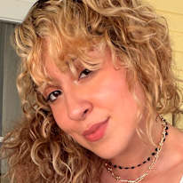 Lluvia