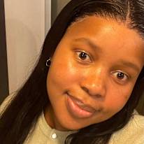 Siphokuhle Gqobana