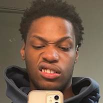 Alijah