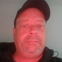 John