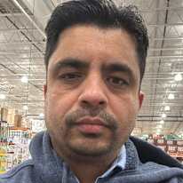 sandeep sharma