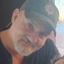 Floyd Wesemann Iii