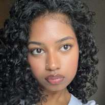 Nevetha
