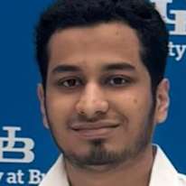 Muhammad Saad