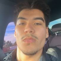 alberto