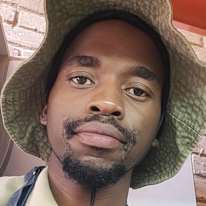 Tennie Mapfumo