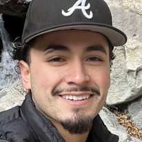 Juan Lepe