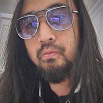 Tony