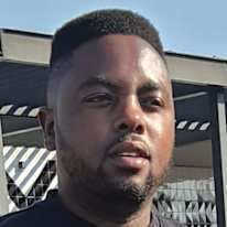 Tatenda