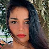 Nicolle