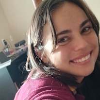 Anli Du Preez