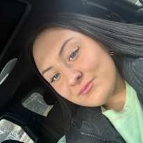 ryann