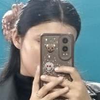 Saina
