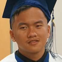 Joshua Juanitas