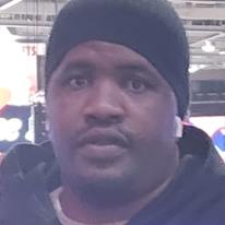 Mcebo Mabilisa