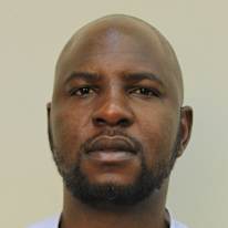 Gontse Phoku