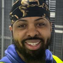 Tony S