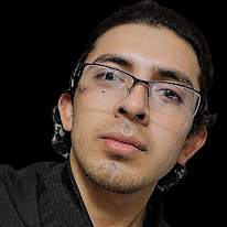 Santos martinez