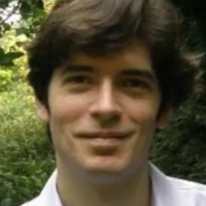Ian