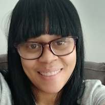 Candace Shropshire