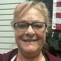 Tonya Brown