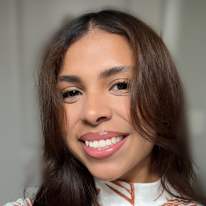 Alondra