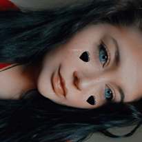 Kaycee Wells