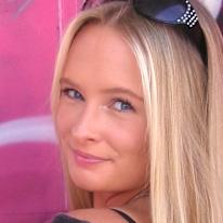 Kaydence