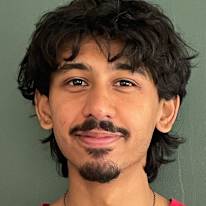 Ziyad