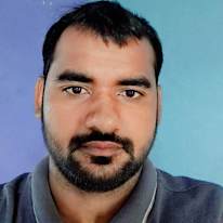 Rajan