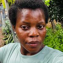 Vutomi Gaveni