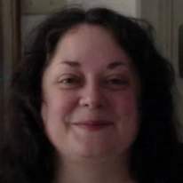 Denise