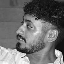 Dr. Taran