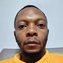 Jonathan Leopeng