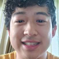 Brian Zhan