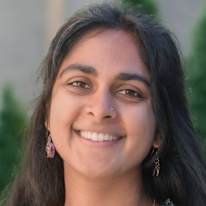 Divya