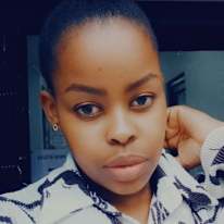 Thembeka