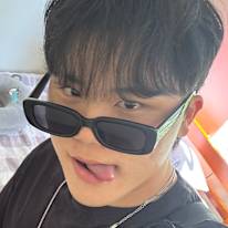 ByoungJae