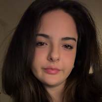 Noelle Phillips
