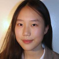 Zhuzhen Xie