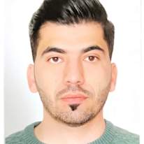 Imad