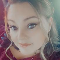 Amanda